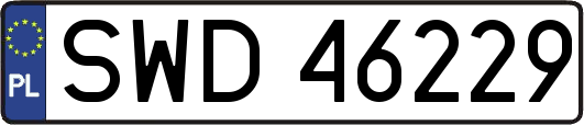 SWD46229