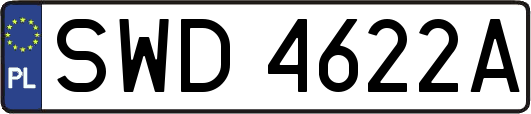 SWD4622A