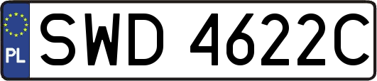 SWD4622C