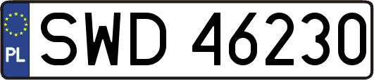 SWD46230