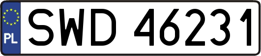 SWD46231