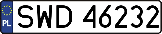SWD46232