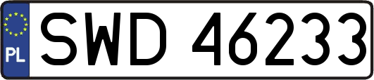 SWD46233