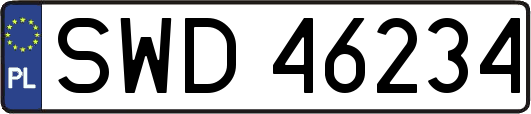SWD46234