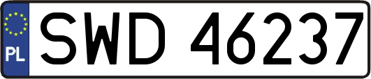 SWD46237