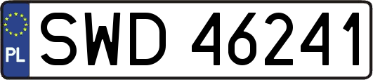 SWD46241