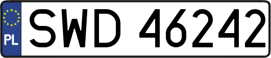 SWD46242