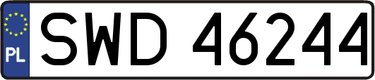 SWD46244