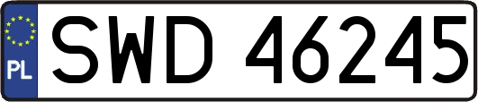 SWD46245