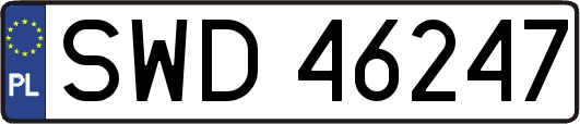 SWD46247