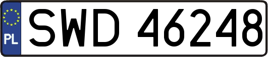 SWD46248