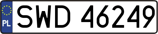 SWD46249