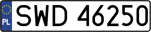 SWD46250