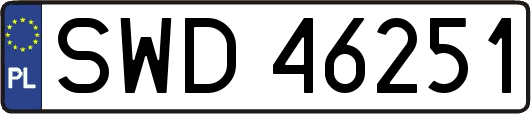 SWD46251