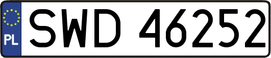 SWD46252