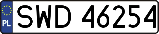 SWD46254