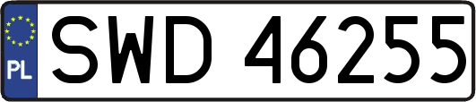 SWD46255