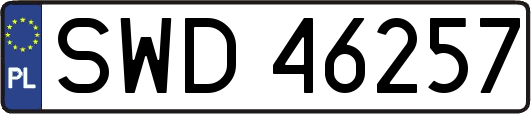 SWD46257
