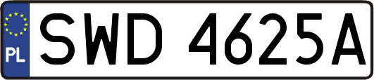 SWD4625A