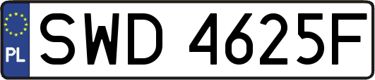 SWD4625F