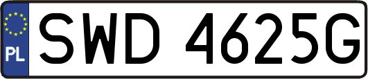 SWD4625G