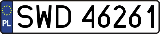 SWD46261