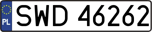SWD46262