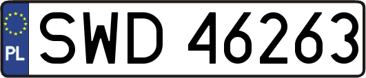 SWD46263