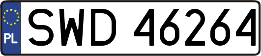 SWD46264