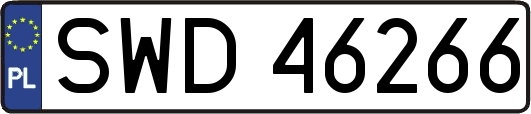 SWD46266