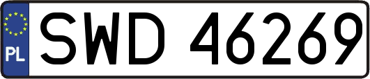 SWD46269