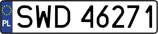 SWD46271