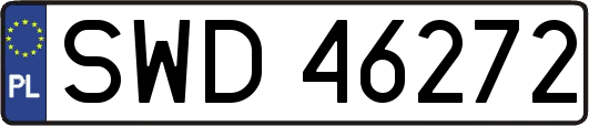 SWD46272