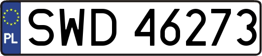 SWD46273