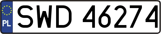 SWD46274