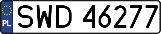 SWD46277
