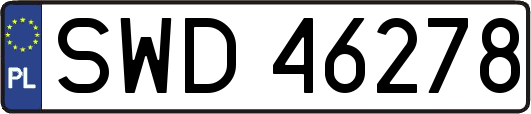 SWD46278
