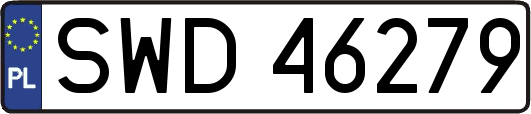 SWD46279