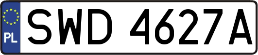 SWD4627A