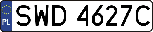 SWD4627C