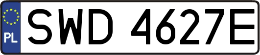 SWD4627E