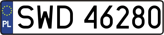 SWD46280