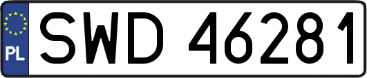 SWD46281