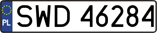 SWD46284