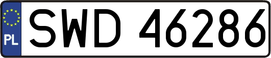 SWD46286
