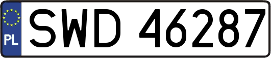 SWD46287