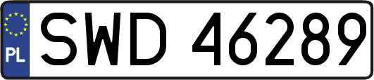 SWD46289