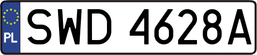 SWD4628A