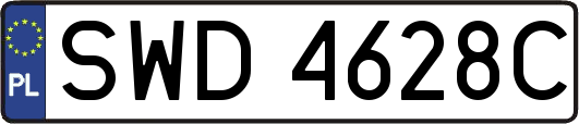 SWD4628C