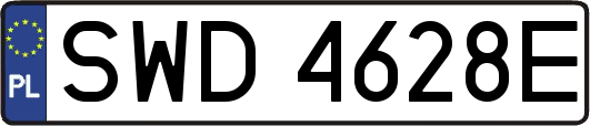 SWD4628E